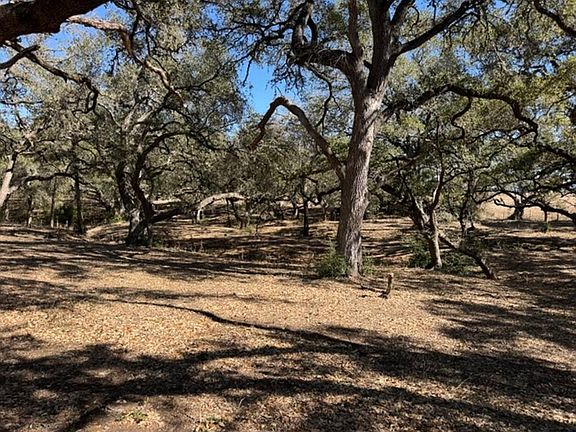 3rd image of Wolters And Kainer Rd