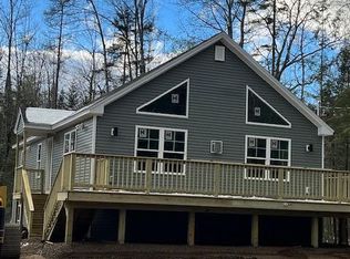 72 Knights Hill Rd, Bridgton, ME 04009