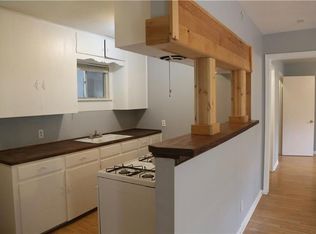 3304 Tom Green St APT C, Austin, TX 78705