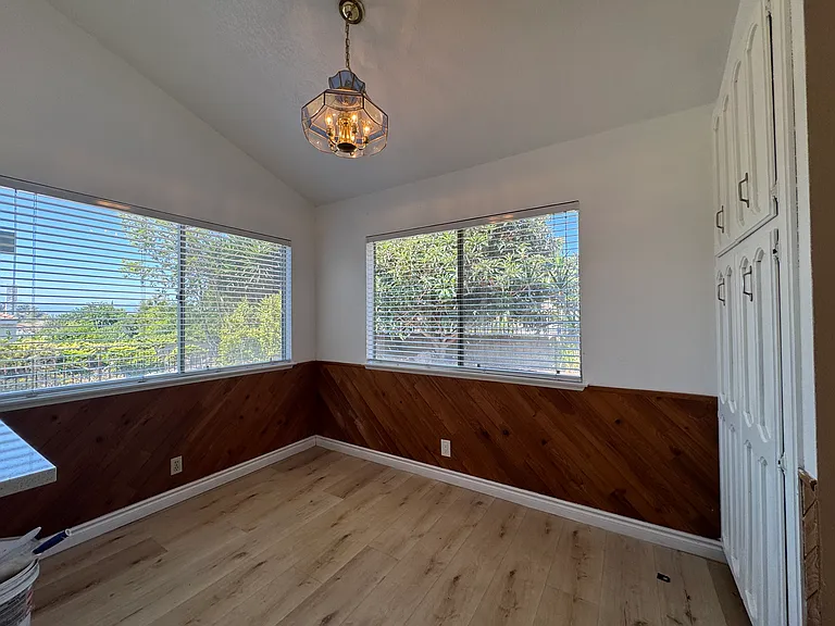 3338 Belle River Dr — Photo 10
