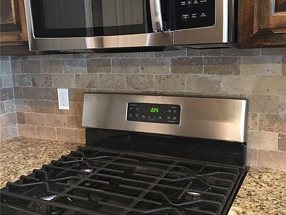 5th image of 5116 SW 120th Ct