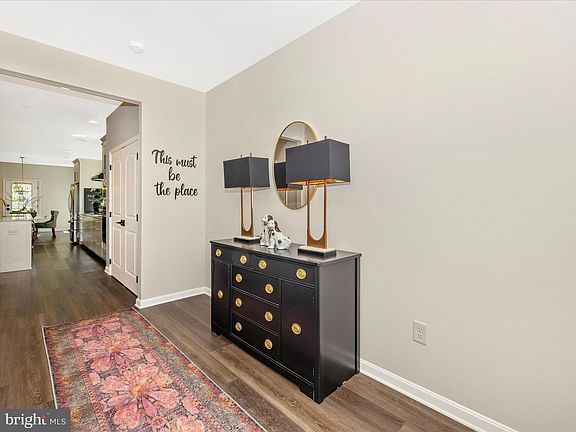 4th image of 1784 Meridian Dr Lot 33