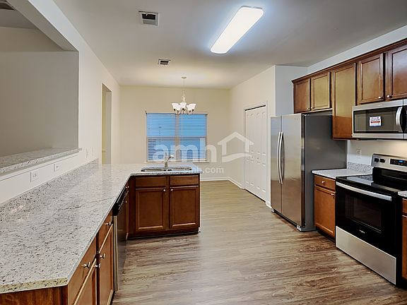3rd image of 343 Alcovy Way