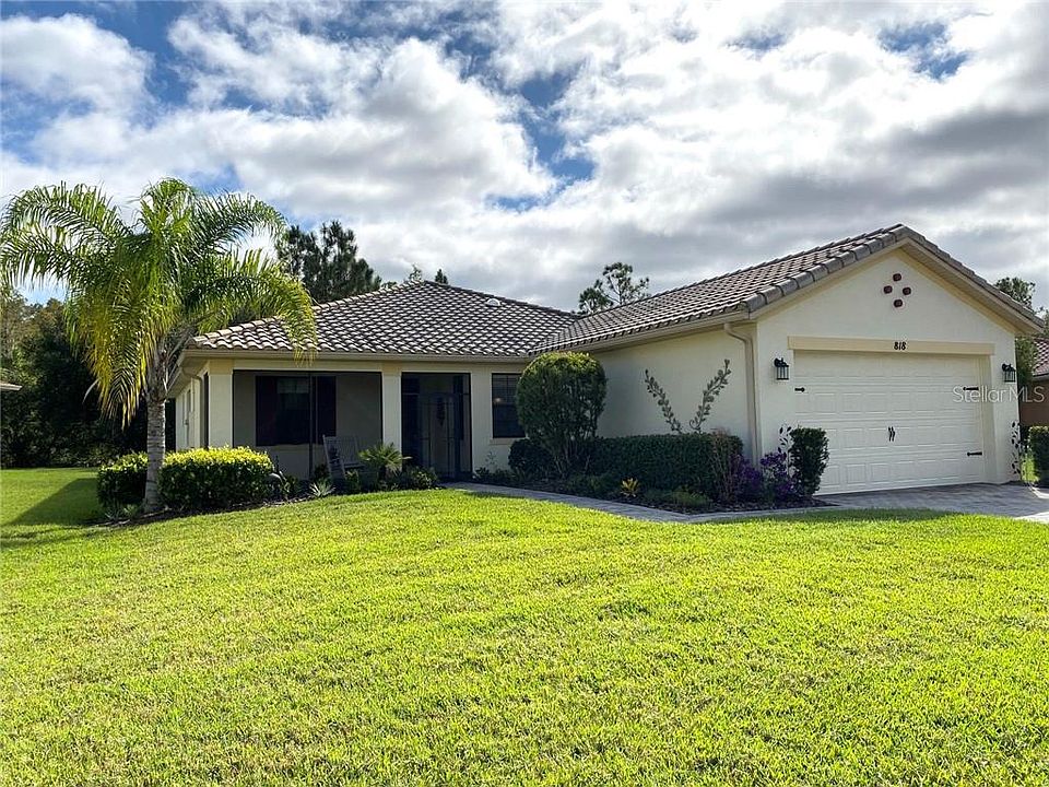 1st image of 818 Ebb Tide Ln