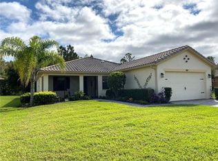 818 Ebb Tide Ln, Poinciana, FL 34759