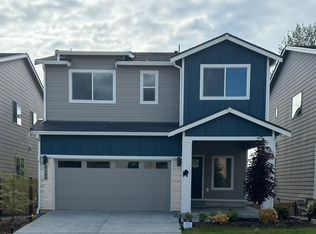 5162 86th Ave NE, Marysville, WA 98270