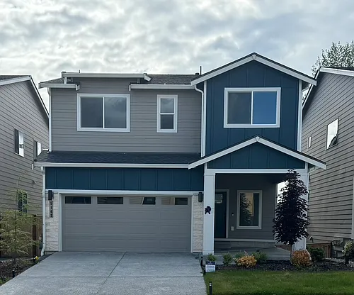 5162 86th Ave NE Photo 1