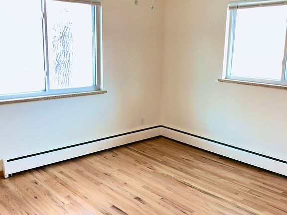 5th image of 815 6th Ave APT 5