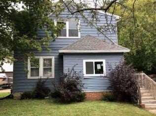 5616 S Disch Ave, Cudahy, WI 53110