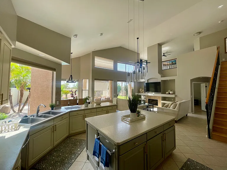 1465 S Sandstone St — Photo 19