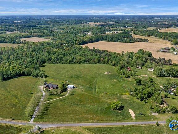 2nd image of 1868 County Road 51
