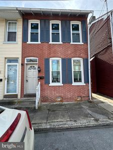 846 Houston St, Columbia, PA, 17512