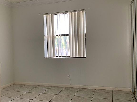 20230210051319662259000000-o