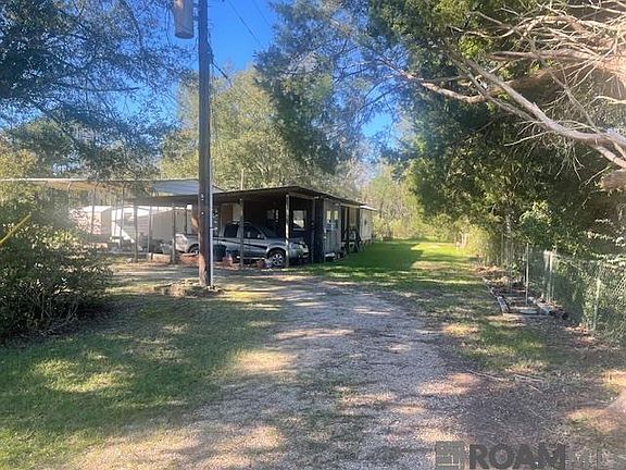 4th image of 42556 Highway 42