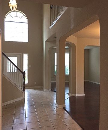 3rd image of 507 Benedict Ct