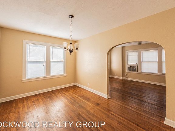 5th image of 2020 W Kings Hwy APT 2