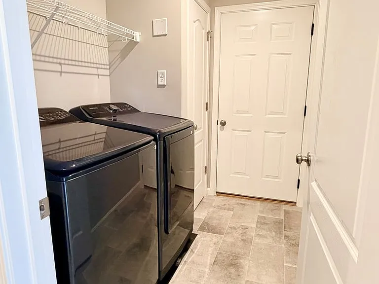 4238 Apple Branch Dr — Photo 16