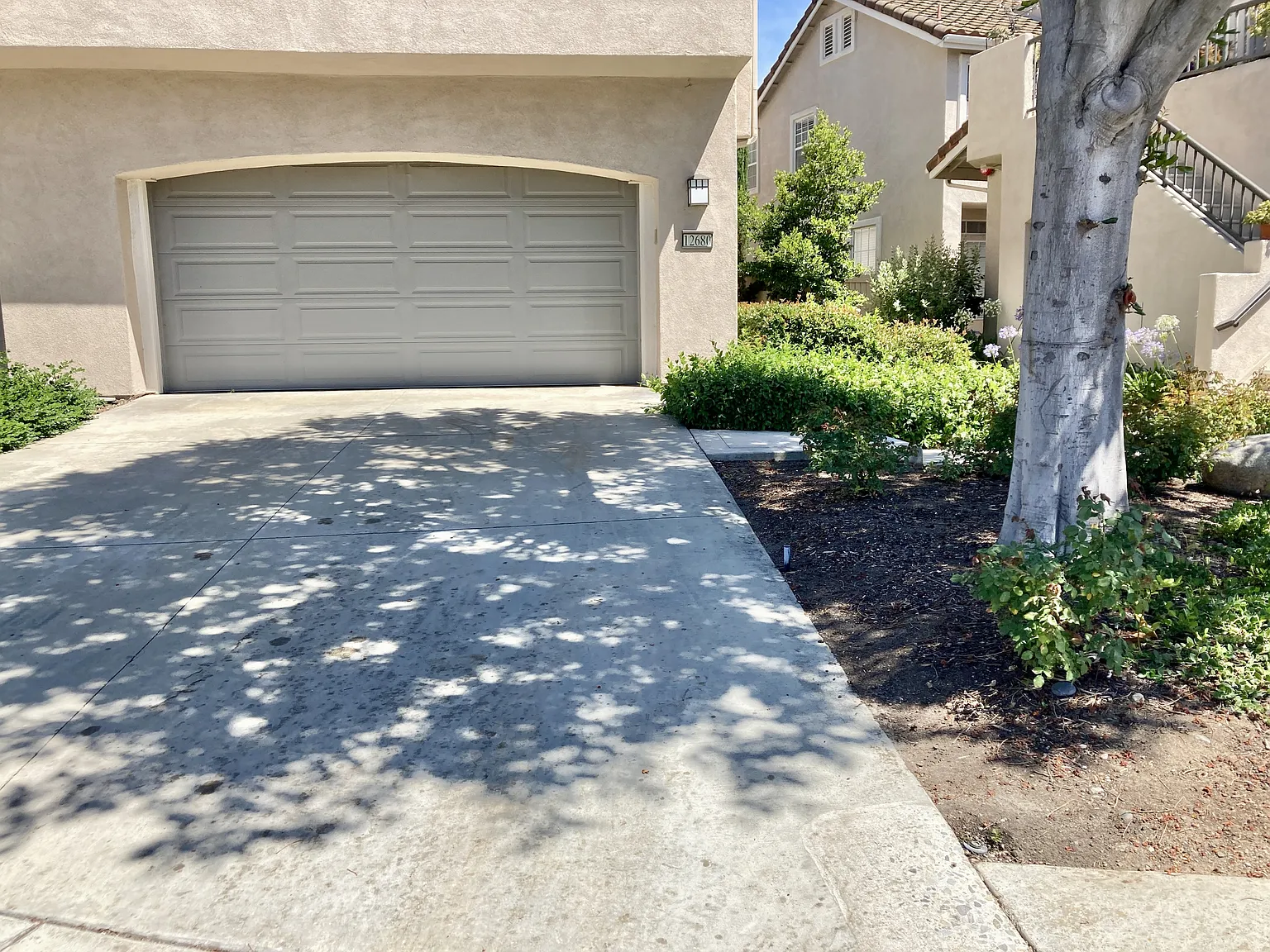 12680 Homestead - 1 — Photo 4