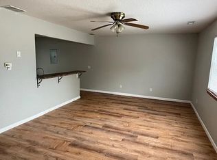 1007 S Sheridan St #B, Kirksville, MO 63501