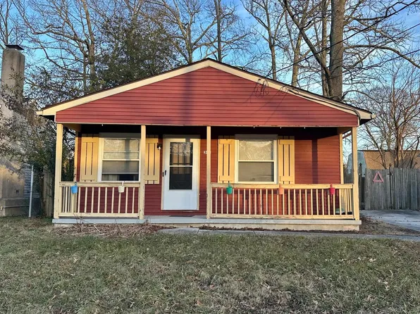 308 Falcon Dr, Little Egg Harbor, NJ 08087