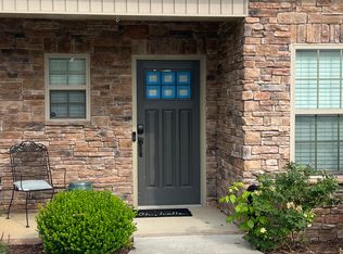3201 Weeks Horizon Pl NE, Cleveland, TN 37312