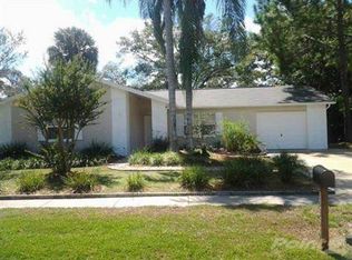 11230 Wheeling Dr, Tampa, FL 33625