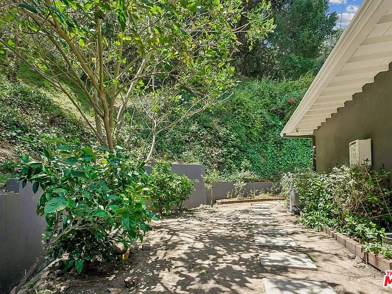 3095 Passmore Dr — Photo 39