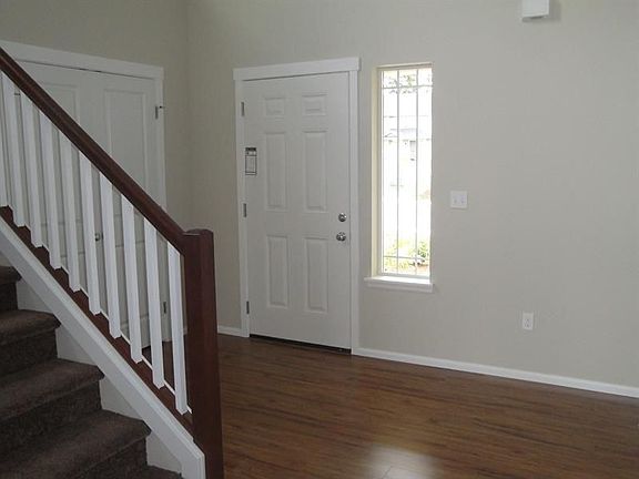 3rd image of 8505 198th St E Lot 4