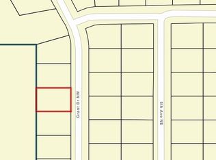 0 Grant Dr NW, Watertown, SD 57201