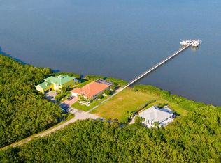 7410 29th Ct, Vero Beach, FL 32967