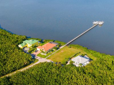 7410 29th Court, Vero Beach, FL, 32967