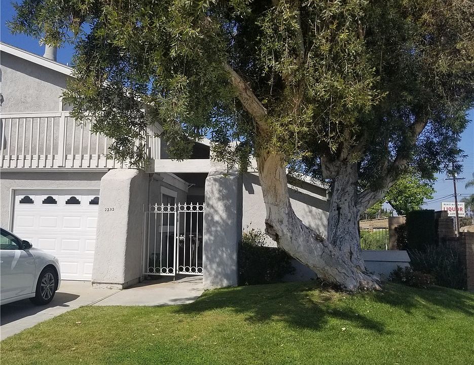 1st image of 2232 Ponderosa St