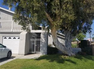 2232 Ponderosa St, Santa Ana, CA 92705