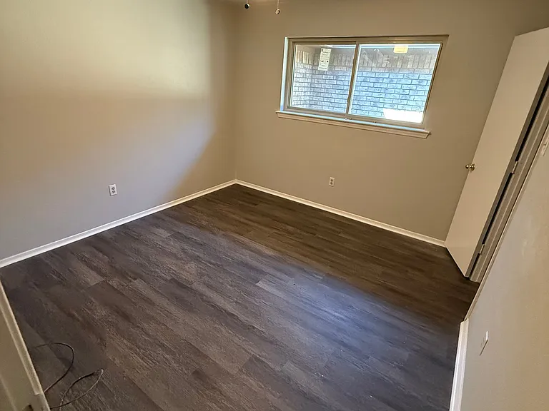 7412 Lemonwood Ln — Photo 8