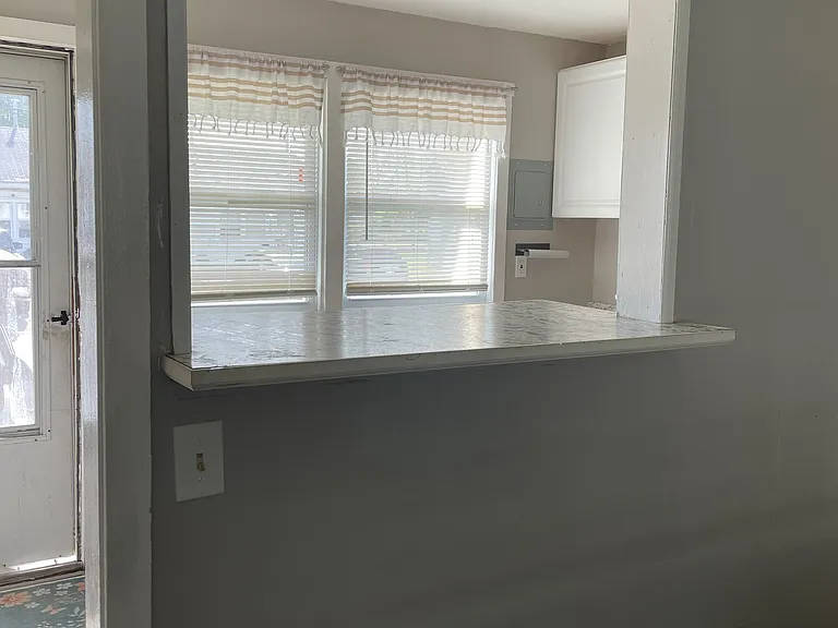 33008 Alamo Ct — Photo 8