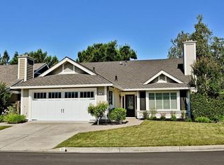 35 Saint Tropez Ct, Danville, CA 94506