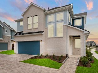 10031 Nectar Path, Iowa Colony, TX 77583