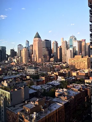 Rented by Fischer Group Realty, LLC | media 14