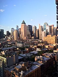 Rented by Fischer Group Realty, LLC