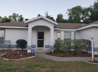 9200 SE 154th St, Summerfield, FL 34491