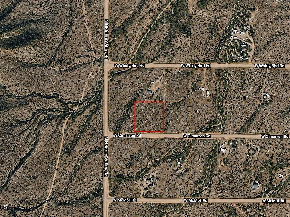 1st image of 54200 W CIMARRON Road #3