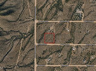 54200 W CIMARRON Road #3, Maricopa, AZ 85139