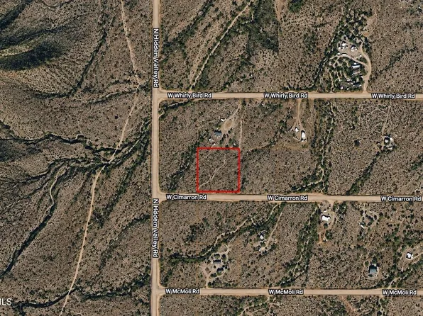 54200 W CIMARRON Road #3, Maricopa, AZ 85139