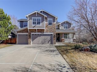 14032 Park Cove Dr, Broomfield, CO 80020