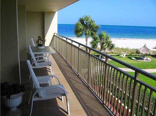 2nd image of 1430 Gulf Blvd APT 211