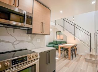 2523 Piedmont Ave, Berkeley, CA 94704