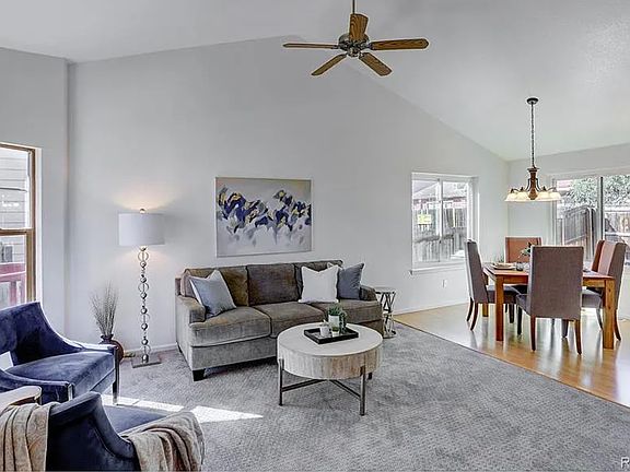 4th image of 12159 Deerfield Way