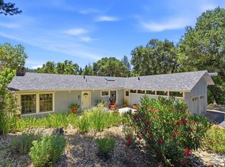13531 Old Oak Way, Saratoga, CA 95070