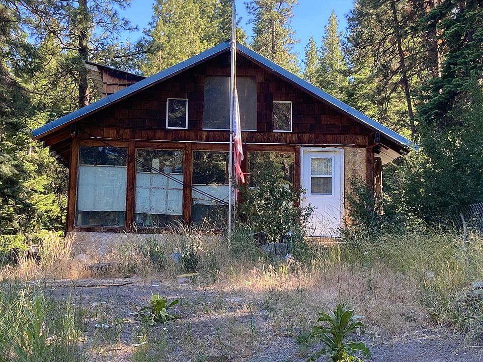 1st image of 32537 Bobwhite Dr