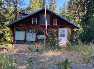 32537 Bobwhite Dr, Bonanza, OR 97623